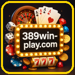 389win